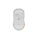 Genesis Wireless Gaming Mouse Zircon XIII Custom Wireless 26000 DPI White - Мишки<<<GENESIS компютърна