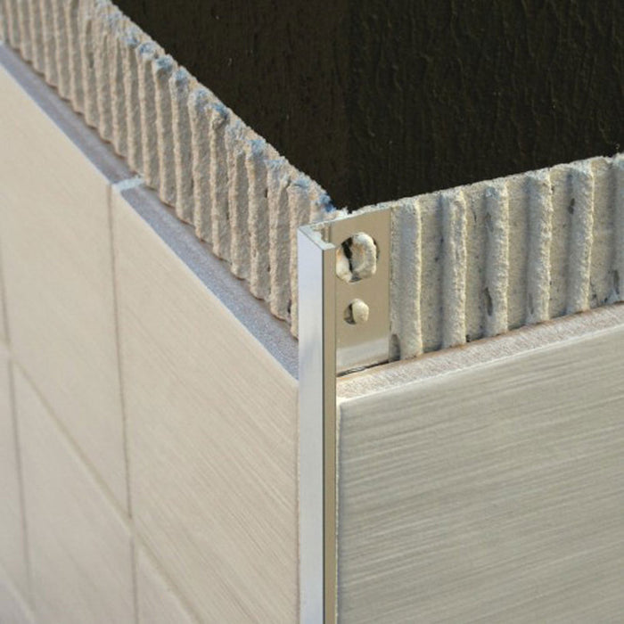 D-PICTURE PROFILE BATHSTONE GENESIS