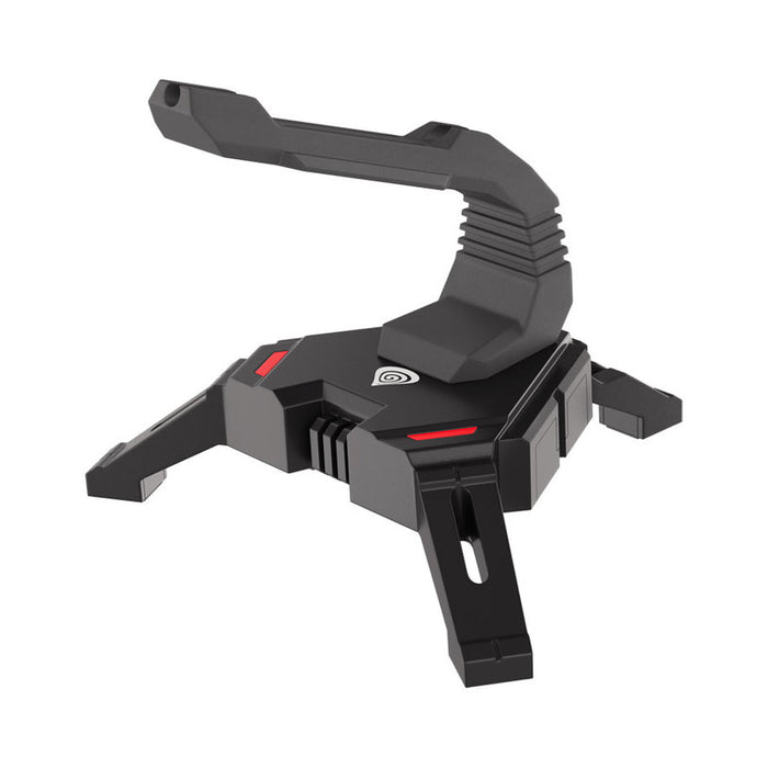 GENESIS BUNGEE VANAD 200 NBU-1442