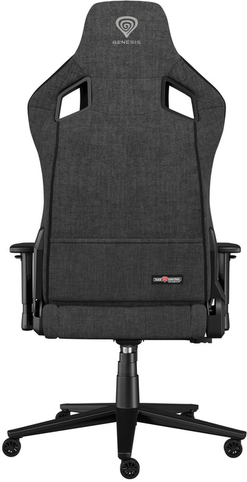 Genesis Gaming Chair Nitro 660 Grey