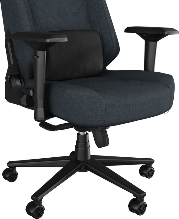 Genesis Gaming Chair Nitro 800 Grey