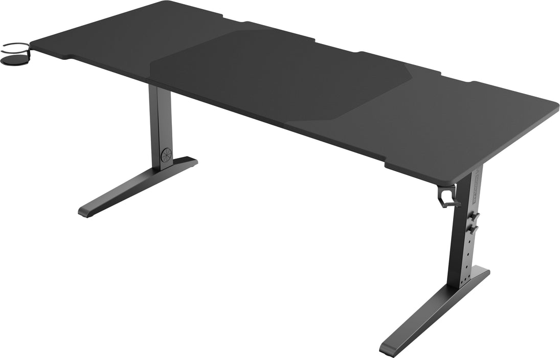 Genesis Gaming Desk Holm Modular 180