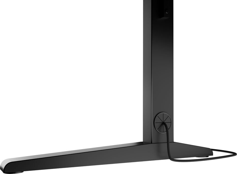 Genesis Gaming Desk Holm Modular 180