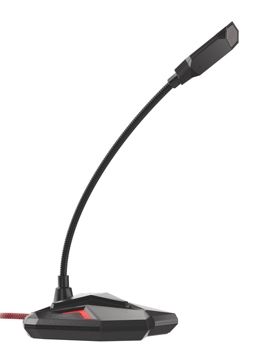 Genesis Microphone Radium 100