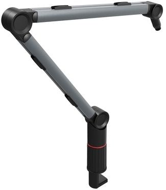 Genesis Microphone arm Thulium 700