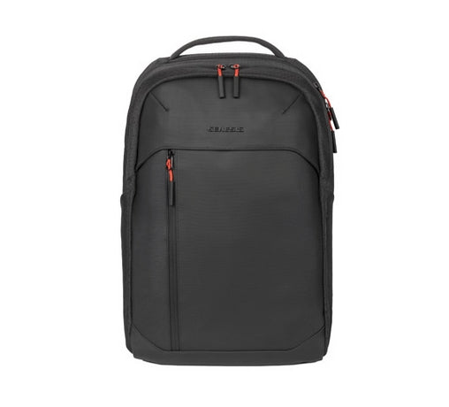 Genesis Laptop Backpack Pallad 480 16" Black 18L