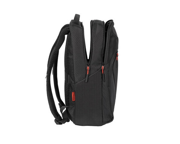 Genesis Laptop Backpack Pallad 480 16" Black 18L