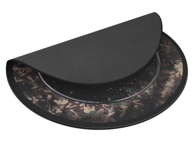 Genesis Protectiv Floor Mat Tellur 500 Master Of Camouflage 110cm
