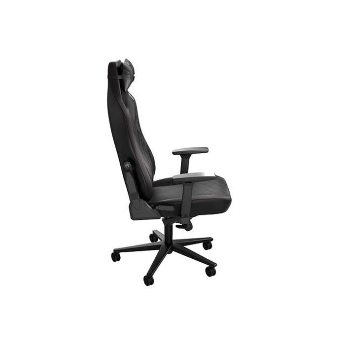 Genesis Gaming Chair Nitro 890 G2 Black