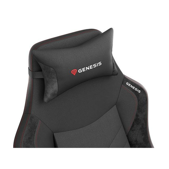 Genesis Gaming Chair Nitro 890 G2 Black
