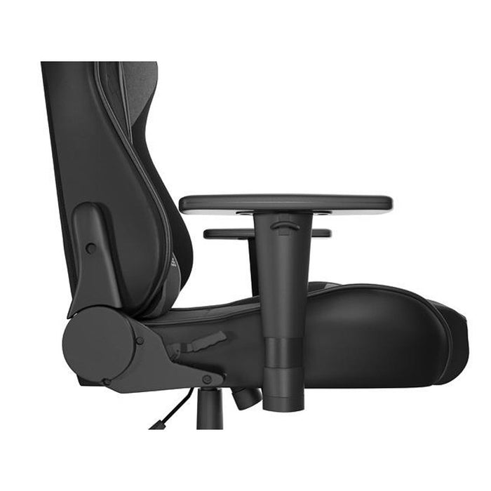 Genesis Gaming Chair Nitro 440 G2 Black-Grey