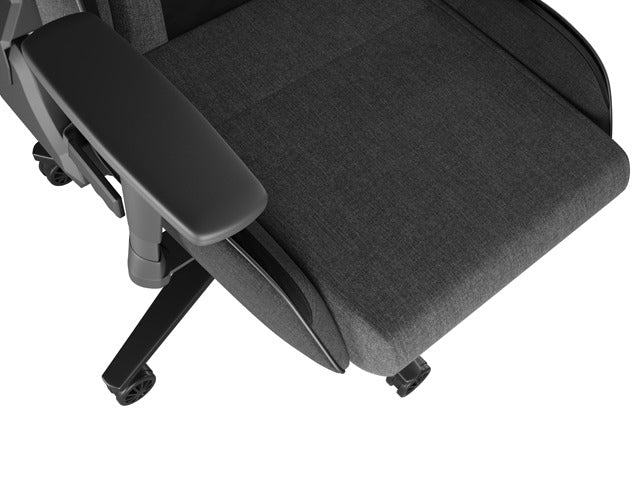 Genesis Gaming Chair Nitro 550 G2 Grey