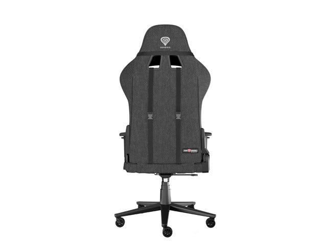 Genesis Gaming Chair Nitro 550 G2 Grey
