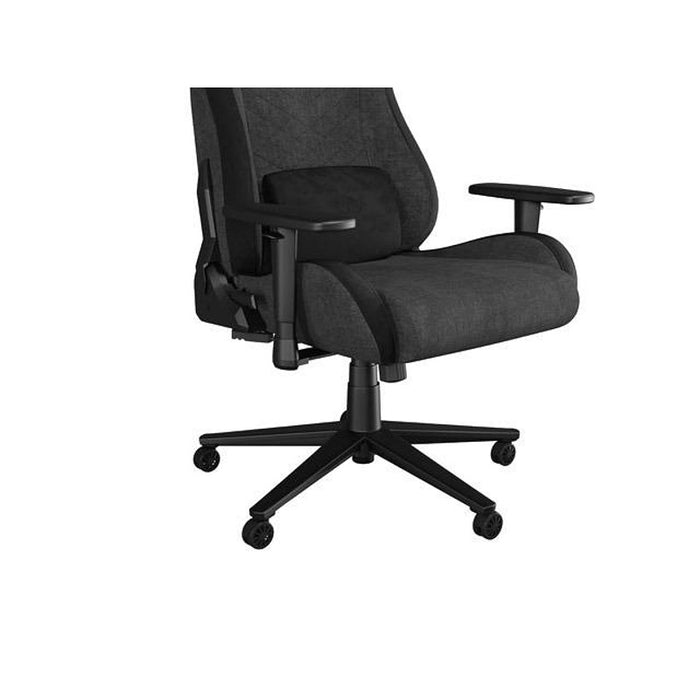 Genesis Gaming Chair Nitro 660 Grey