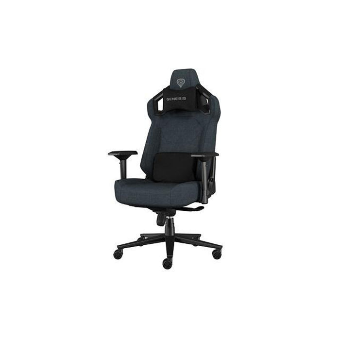Genesis Gaming Chair Nitro 800 Grey