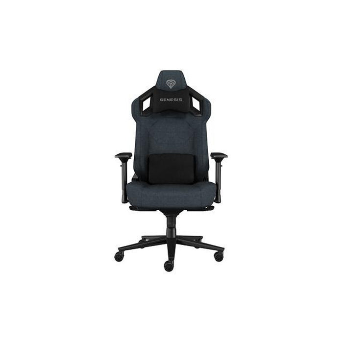 Genesis Gaming Chair Nitro 800 Grey