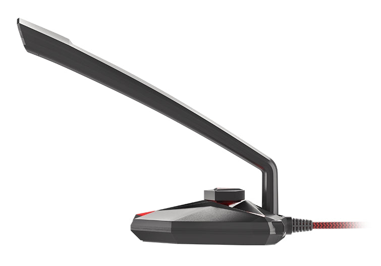 Genesis Microphone Radium 200