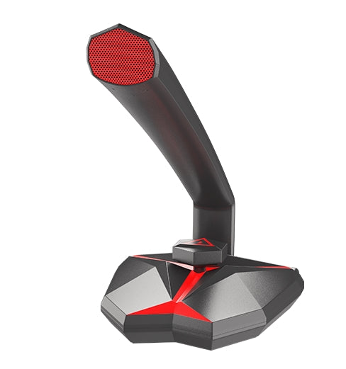 Genesis Microphone Radium 200