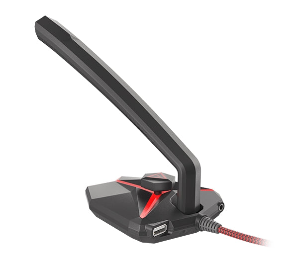 Genesis Microphone Radium 200