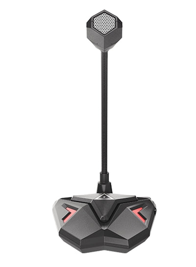 Genesis Microphone Radium 100