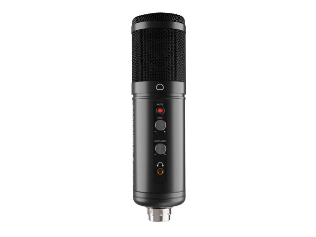 Genesis Microphone Radium 600 G2 Studio USB