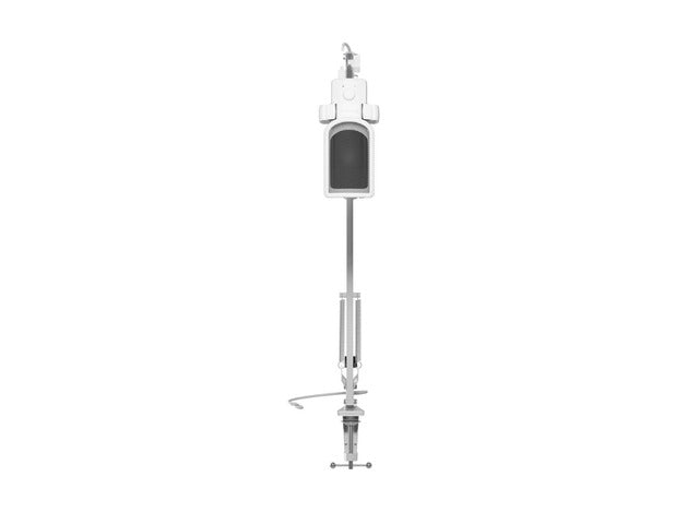 Genesis Microphone Radium 251 USB Arm White