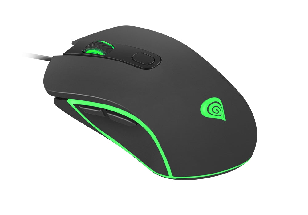 Mouse GENESIS KRYPTON 150 NMG-1410