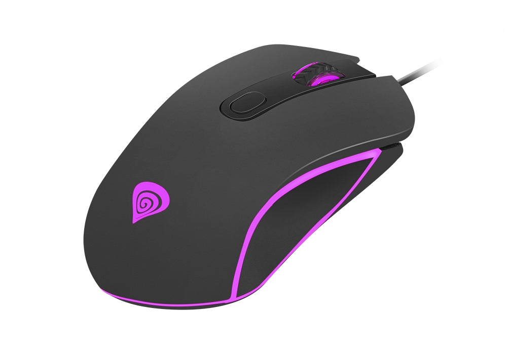 Mouse GENESIS KRYPTON 150 NMG-1410