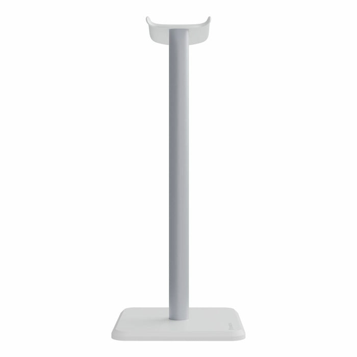 Headphone stand Genesis NGM-2233 White