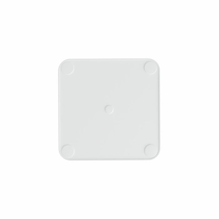 Headphone stand Genesis NGM-2233 White