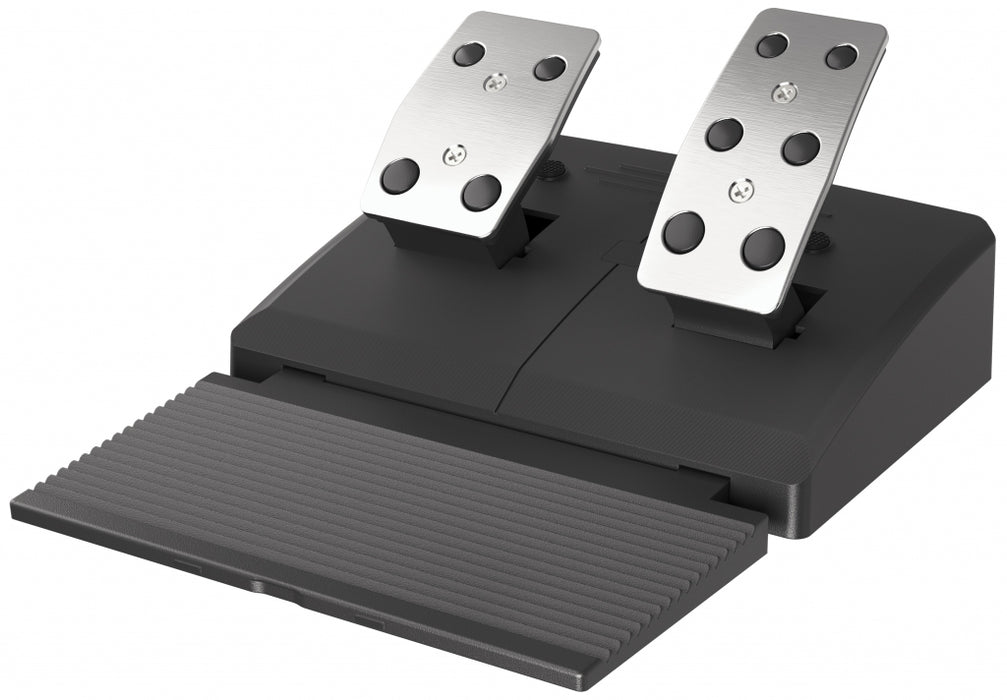 Genesis Seaborg NGK-1567 steering wheel