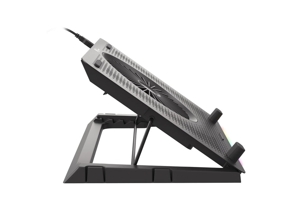 Cooling stand Genesis OXID 450 NHG-1678