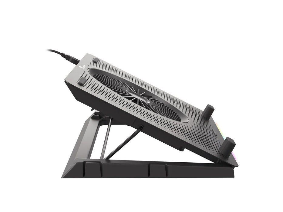 Cooling stand Genesis OXID 450 NHG-1678