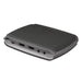 Genki Shadow Cast 2 Pro external video card - Memory cards<<<GSM Accessories<<<InnproXML