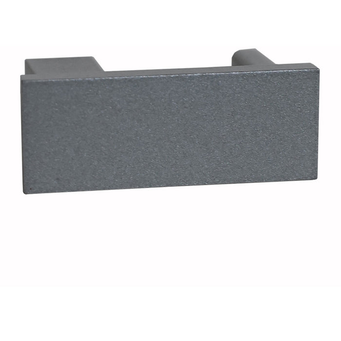 TIP 2 PCS. FOR GENKOVSKI PIATO CORNICE