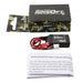 Gens ace 250mAh 7.4V 35C 2S1P Airsoft Gun Lipo Battery with JST-SYP Plug - Lithium and NiMH<<<Batteries<<<RC