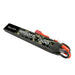 Gens ace 25C 1300mAh 2S1P 7.4V Saddle Airsoft Gun Lipo Battery with T Plug - Lithium and NiMH<<<Batteries<<<RC