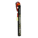 Gens ace 25C 1400mAh 3S1P 11.1V Airsoft Gun Lipo Battery with mini Tamiya Plug Connector - Lithium