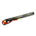 Gens ace 25C 1400mAh 3S1P 11.1V Airsoft Gun Lipo Battery with mini Tamiya Plug Connector - Lithium