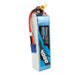 Gens Ace 4000mAh 22.2V 45C 6S1P battery - Lithium and NiMH<<<Batteries<<<RC models<<<InnproXML