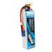Gens Ace 4000mAh 22.2V 45C 6S1P battery - Lithium and NiMH<<<Batteries<<<RC models<<<InnproXML