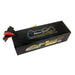 Gens ace 8000mAh 14.8V 100C 4S2P Lipo Battery Pack - Lithium and NiMH<<<Batteries<<<RC models<<<InnproXML