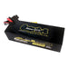 Gens ace 8000mAh 14.8V 100C 4S2P Lipo Battery Pack - Lithium and NiMH<<<Batteries<<<RC models<<<InnproXML