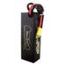 Gens ace 8000mAh 14.8V 100C 4S2P Lipo Battery Pack - Lithium and NiMH<<<Batteries<<<RC models<<<InnproXML
