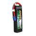 Gens Ace Bashing 6500mAh 11.1V 60C EC5 LiPo Battery - Lithium and NiMH<<<Batteries<<<RC models<<<InnproXML