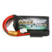 Gens ace G-Tech 400mAh 7.4V 2S1P 35C Lipo Battery with JST-PHR Plug-Bashing Series Connector - Lithium