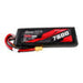 Gens ace G-Tech 7600mAh 7.4V 60C 2S2P Lipo Battery PC mat Battery - Lithium and NiMH<<<Batteries<<<RC models<<<InnproXML