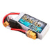 Gens ace G-Tech Soaring 1000mAh 11.1V 30C 3S1P Lipo Battery - Lithium and NiMH<<<Batteries<<<RC models<<<InnproXML