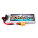 Gens ace G-Tech Soaring 2700mAh 11.1V 30C 3S1P LiPo Battery - Lithium and NiMH<<<Batteries<<<RC models<<<InnproXML