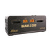 Gens Ace IMARS D300 G-Tech Channel AC/DC 300W/700W RC Battery Charger-EU Black - Chargers<<<Charging<<<RC
